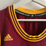 Görseli Galeri görüntüleyiciye yükleyin, Cleveland Cavaliers Lebron James Adidas jersey - Medium (Fits large)
