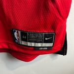 Load image into Gallery viewer, Houston Rockets Fred Van Vleet Nike jersey - Medium
