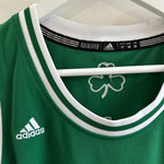 Load image into Gallery viewer, Boston Celtics Kevin Garnett Adidas jersey - Medium
