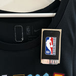 Ladda upp bild till gallerivisning, Miami Heat Jimmy Butler Nike jersey - XXL
