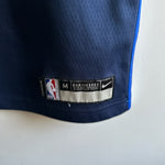 Afbeelding in Gallery-weergave laden, Dallas Mavericks Luka Doncic Nike jersey - Youth Medium
