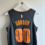 Cargar imagen en el visor de la galería, Orlando Magic Aeron Gordon Nike jersey - Medium
