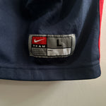 Load image into Gallery viewer, Team USA Kevin Durant Nike jersey - Large
