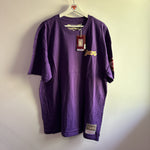 Load image into Gallery viewer, Los Angeles Lakers Mitchell &amp; Ness T - shirt - XXL
