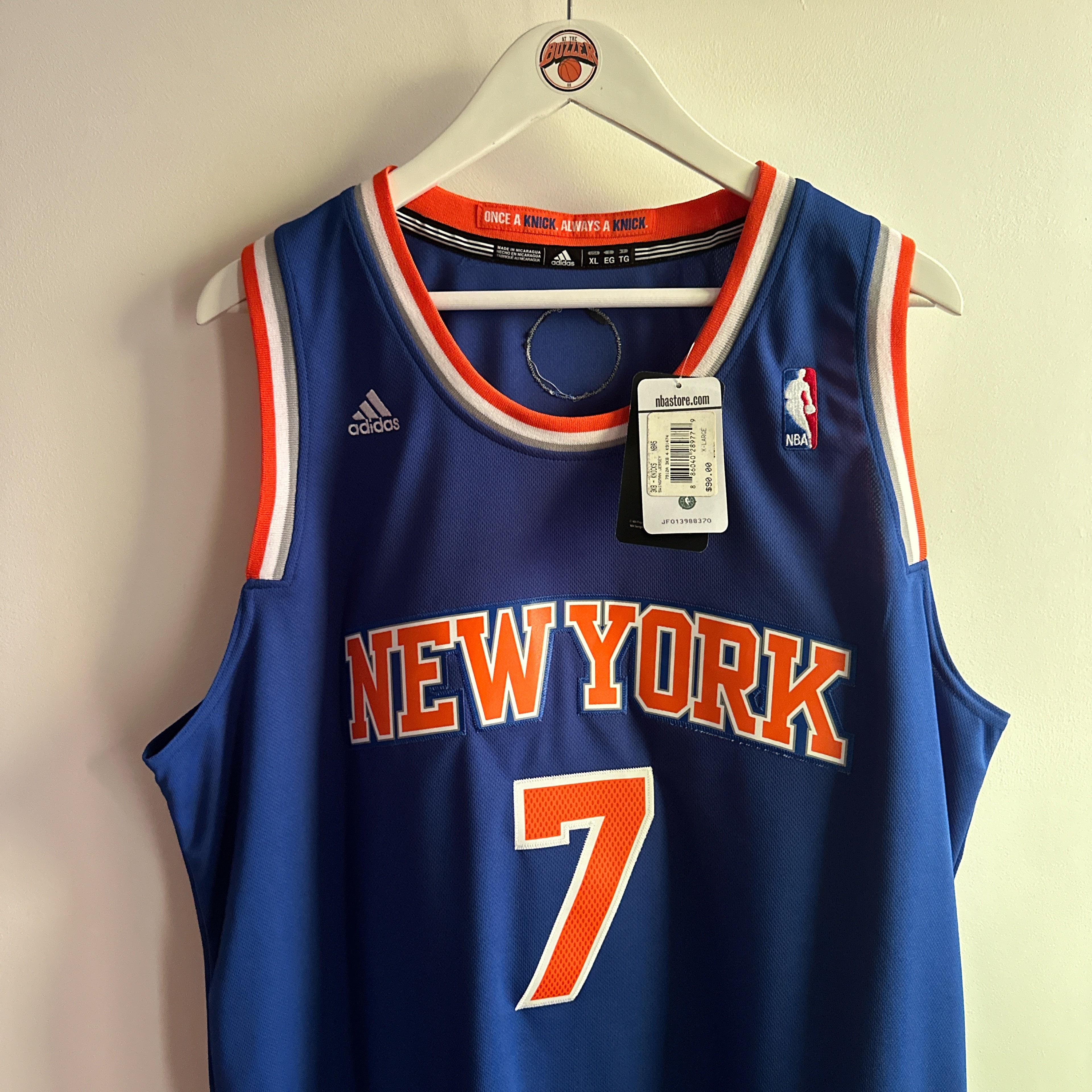 Adidas nba jersey uk online