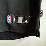 Indlæs billede til gallerivisning Los Angeles Clippers Blake Griffin Adidas jersey - Small (Fits medium)
