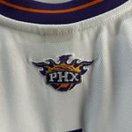 Indlæs billede til gallerivisning Phoenix Suns Amare Stoudemire Reebok Authentic Jersey - Large
