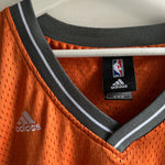 Load image into Gallery viewer, Phoenix Suns Steve Nash Adidas jersey - Medium (Fits large)
