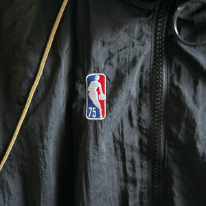 Toronto Raptors Nike jacket - Small