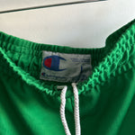 Load image into Gallery viewer, Boston Celtics Champion shorts - Large
