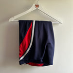 Φόρτωση εικόνας στο εργαλείο προβολής Συλλογής, Atlanta Hawks Adidas shorts - Medium
