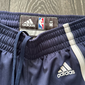 Atlanta Hawks Adidas shorts - Medium