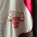 Cargar imagen en el visor de la galería, Chicago Bulls Pro Player Jacket - XL
