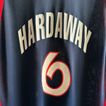 Charger l&#39;image dans la galerie, Team USA Penny Hardaway Champion jersey - Large
