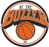 At the buzzer UK